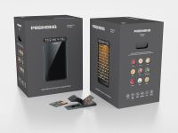 Дегидратор РЕДМОНД FD1104