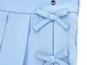 Юбка для девочки