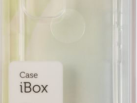 Клип-кейс RedLine