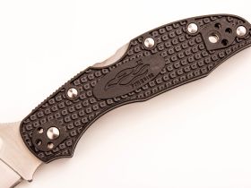 Складной нож Ganzo Firebird F759M