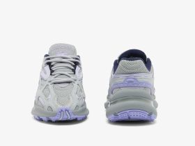 Женские кроссовки Lacoste L003 2K24 225 5 SFA