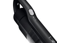 Беспроводной пылесос Polaris PVCS 2090 WI-FI IQ Home