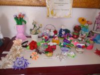 Гвардейский поселковый дом культуры