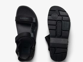 Мужские сандалии Lacoste SURUGA PREMIUM 125 1 CMA