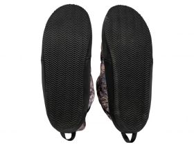 Полуботинки Remington Thermally figure