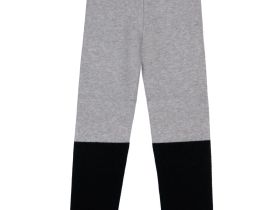 Рейтузы трикотажные для девочек