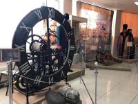 Музей Кузьмы Минина