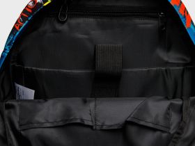 Рюкзак текстильный для мальчиков