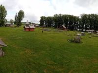 Музей казачьей культуры «Братина»