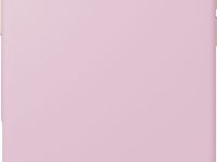 Клип-кейс VLP Aster Pro для Apple iPhone 16 Pro с MagSafe Розовый