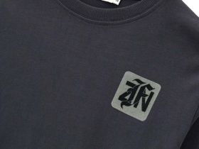 Лонгслив для мальчика