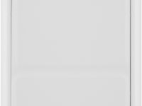 Внешний аккумулятор Rocket