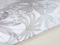 Простыня Filo d'oro