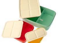 Сумка-холодильник Thermos 135438, 3.92 л