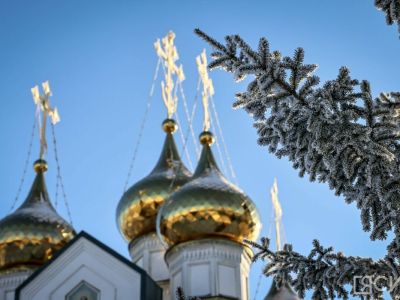 Евдокия Свистунья: народные приметы, запреты и традиции на 14 марта 2025 года