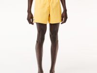 Мужские купальные шорты Lacoste