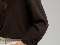 Блузка женская