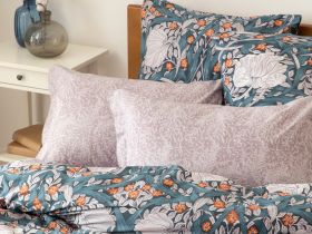 Постельное белье Albres I