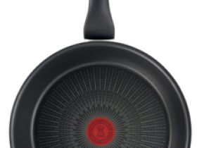 Сковорода Tefal Unlimited 26 см G2550572