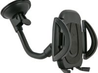 Держатель автомобильный RedLine