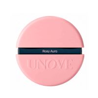 Мист-парфюм для волос Unove Hair Perfume Mist Rosy Aura