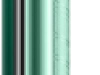 Смартфон TECNO CAMON 30S Pro 8/256 ГБ Зелёный