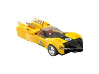 C55088W Конструктор Speed Racer Shooting Star 1:24