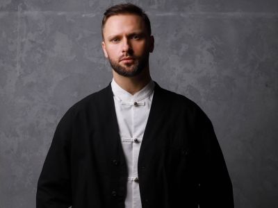 Билеты на Музыка кино (Российская государственная библиотека) / Концерт | Афиша | ИнфоТаймс