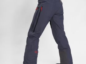 Брюки Flux Женские