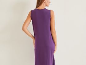 Сорочка Lullaby