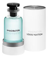 Imagination: парфюмерная вода 100мл