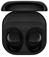 Беспроводные наушники Samsung