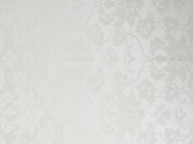 Скатерть Ornella II