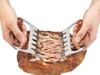 Küchenprofi Когти для мяса 2 предмета TEXAS Küchenprofi