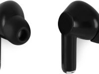 Беспроводные наушники Hyundai