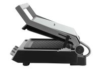 Гриль-пресс Polaris PGP 3006