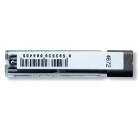 Набор стержней для циркуля Koh-I-Noor 10 шт 2 мм