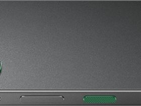 Смартфон Infinix Hot 60 Pro 8/128 ГБ Чёрный