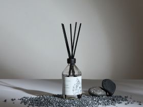 Диффузор Sweet dreams 100 мл