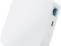 Xiaomi Smart Home Hub 2 White