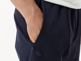 Мужские спортивные брюки Lacoste
