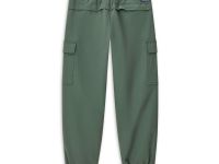 Брюки для мальчика