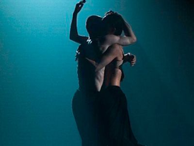 musicAeterna Dance and Friends