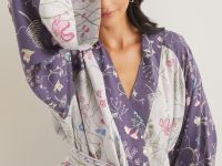 Пижама Exist II