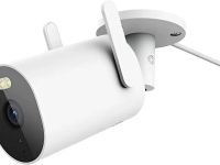 IP-камера Xiaomi