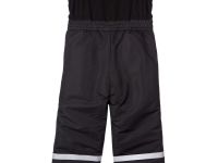 Полукомбинезон текстильный с полиуретановым покрытием для мальчиков