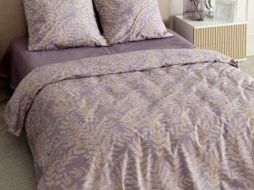 Постельное белье Brennero