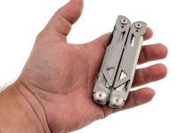 Мультитул Five Knives MQ065, 13 функций