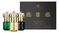 Original Collection Gift Set Feminine: духи 3*10мл (1872 Women + X Women + №1 For Women)