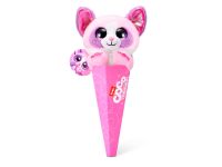 9601SQ1 Игрушка Zuru COCO SURPRISE «Cones», в ассортименте